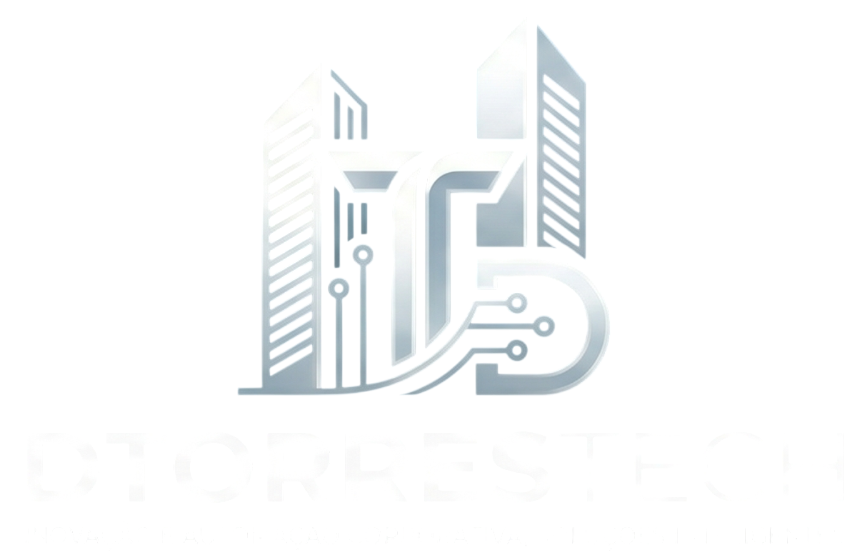 Logo Fundo